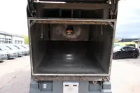 Ravo 540 KLIMA KEHRMASCHINE  EURO-6 - Thumbnail 7