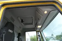 Iveco EuroCargo ML 75 E 16 P COC - Thumbnail 10