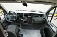 Iveco Daily 35 S11 C30C AUTOMATIK KAMERA MAXI - Thumbnail 7