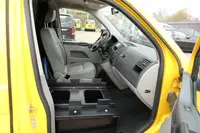 Volkswagen T5 Transporter 2.0 TDI EURO-5 CoC - Thumbnail 7