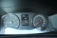 Volkswagen T6 Transporter 2.0 TDI 4Motion 3Sitzer KLIMA AHK - Thumbnail 13