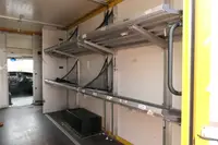 Iveco Daily 35 S11 C30C AUTOMATIK - Thumbnail 8