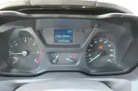 Ford Transit Custom 290 2.0 TDCi KLIMA - Thumbnail 13