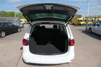 Volkswagen Sharan 2.0 TDI BMT 4Motion Highline - Thumbnail 5