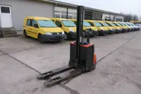 BT SWE 080L - Thumbnail 4