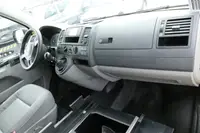 Volkswagen T5 Transporter 2.0 TDI EURO-5 CoC - Thumbnail 8