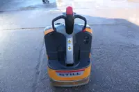 Still EXU 16 Batterie 31/2020 - Thumbnail 5