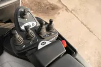 Still RX 20-18P/H 4-RAD DUPLEX - Thumbnail 7