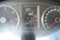 Volkswagen T5 Transporter 2.0 TDI - Thumbnail 18