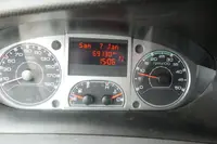 Iveco Daily 35 S11 C30C AUTOMATIK KAMERA - Thumbnail 13