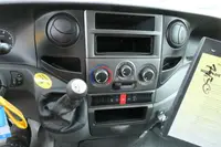 Iveco Daily 35 S11 C30C AUTOMATIK KAMERA - Thumbnail 10