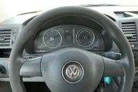 Volkswagen T5 Transporter 2.0 TDI PARKTRONIK - Thumbnail 13