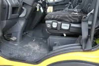 Iveco EuroCargo ML 120 E 28 AHK LBW - Thumbnail 8