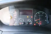Iveco Daily 35 S11 C30C AUTOMATIK KAMERA - Thumbnail 13