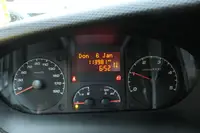 Iveco Daily 35 S11 C30C AUTOMATIK KAMERA - Thumbnail 12