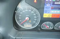 Iveco STRALIS AS 260 S42 Y/FS-CM ECO AHK Lenkachse - Thumbnail 19