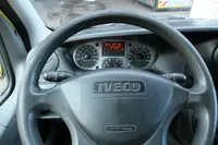 Iveco Daily 35 S11 C30C AUTOMATIK KAMERA MAXI - Thumbnail 11