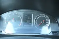 Volkswagen T5 Transporter 2.0 TDI PARKTRONIK EURO-5 - Thumbnail 15