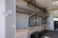 Iveco Daily 35 S11 C30C AUTOMATIK KAMERA - Thumbnail 5