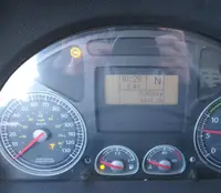 Iveco EuroCargo ML 120 E 28 AHK LBW - Thumbnail 14