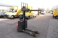 BT SWE 080L - Thumbnail 2