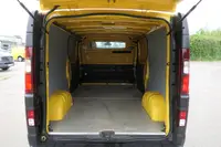 Renault Trafic dCi 120 L2H1 - Thumbnail 4