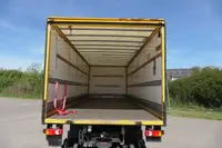 Iveco EuroCargo ML 120 E28/P AHK LBW COC AUTOMATIK - Thumbnail 5