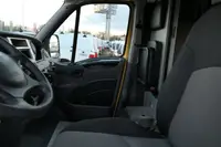 Iveco Daily 35 S11 C30C AUTOMATIK KAMERA MAXI - Thumbnail 12