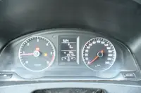 Volkswagen T5 Transporter 2.0 TDI PARKTRONIK EURO-5 - Thumbnail 15