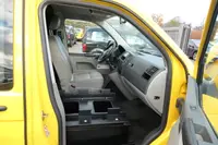 Volkswagen T5 Transporter 2.0 TDI - Thumbnail 7