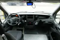 Iveco Daily 35 S11 C30C AUTOMATIK - Thumbnail 6