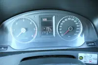 Volkswagen T5 Transporter 2.0 TDI EURO-5 - Thumbnail 15