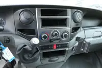 Iveco Daily 35 S11 C30C AUTOMATIK KAMERA - Thumbnail 10