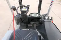 Still RX 20-18P/H 4-RAD - Thumbnail 6