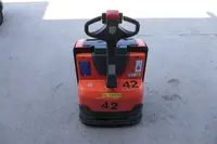 BT LWE 160 - Thumbnail 5