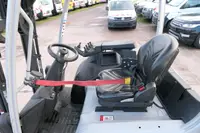 Still RX 20-18P/H 4-RAD - Thumbnail 6