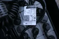 BT LWE 160 Batterie defekt! 31/2022 - Thumbnail 6