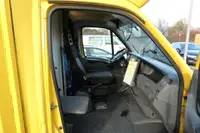 Iveco Daily 35 S11 C30C AUTOMATIK KAMERA - Thumbnail 5