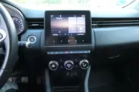 Renault Clio V Business Edition Klima Tempomat - Thumbnail 12