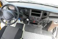 Iveco Daily 35 S11 C30C AUTOMATIK KAMERA MAXI - Thumbnail 10