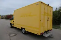 Iveco Daily 35 S11 C30C AUTOMATIK KAMERA MAXI - Thumbnail 4
