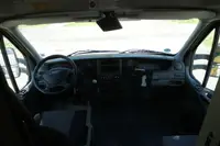 Iveco Daily 35 S11 C30C AUTOMATIK KAMERA - Thumbnail 6