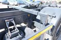 Iveco Stralis AS 190 S 420 ECO LBW AHK - Thumbnail 10