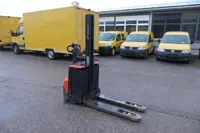 BT SWE 080L - Thumbnail 1