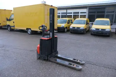 BT SWE 080L SWE 080L