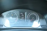 Volkswagen T5 Transporter 2.0 TDI EURO-5 PARKTRONIK - Thumbnail 13