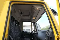 Iveco EuroCargo ML 120 E28/P AHK LBW - Thumbnail 5