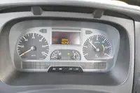 Mercedes-Benz KAMAG WBH 25 Wiesel Terberg Umsetzfahrz. - Thumbnail 20