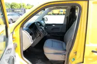 Volkswagen T5 Transporter 2.0 TDI EURO-5 CoC - Thumbnail 7