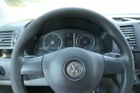 Volkswagen T5 Transporter 2.0 TDI EURO-5 CoC - Thumbnail 12